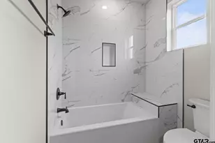 13996 Cedar Vista, Tyler, TX 75704 - Photo 28