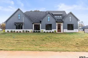 13996 Cedar Vista, Tyler, TX 75704 - Photo 2