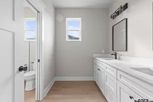 13996 Cedar Vista, Tyler, TX 75704 - Photo 26