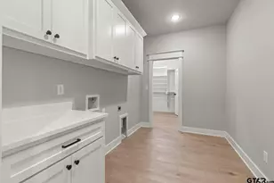 13996 Cedar Vista, Tyler, TX 75704 - Photo 20