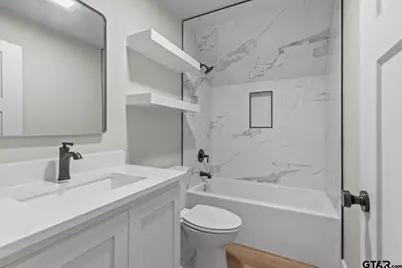 13996 Cedar Vista, Tyler, TX 75704 - Photo 24