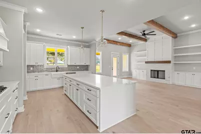 13996 Cedar Vista, Tyler, TX 75704 - Photo 10