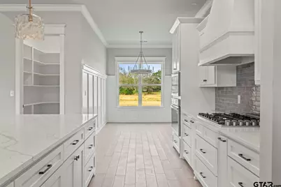 13996 Cedar Vista, Tyler, TX 75704 - Photo 8