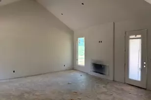 13974 Cedar Vista, Tyler, TX 75704 - Photo 2