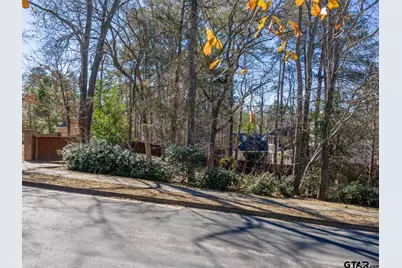 5615 Elderwood Drive, Tyler, TX 75703 - Photo 6