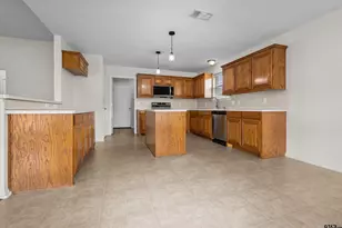 440 Maggie Cir, Flint, TX 75762 - Photo 6