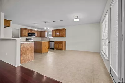 440 Maggie Cir, Flint, TX 75762 - Photo 8