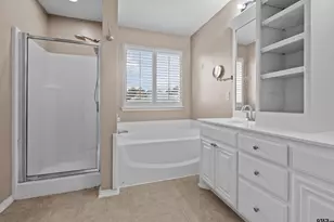 440 Maggie Cir, Flint, TX 75762 - Photo 14