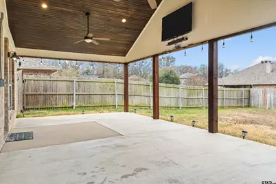 440 Maggie Cir, Flint, TX 75762 - Photo 4