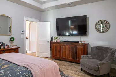 600 Corrigan Trails Blvd., Lindale, TX 75771 - Photo 18