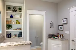 600 Corrigan Trails Blvd, Lindale, TX 75771 - Photo 20