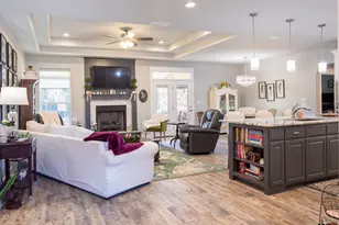 600 Corrigan Trails Blvd, Lindale, TX 75771 - Photo 10