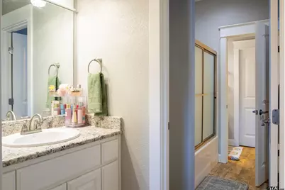 600 Corrigan Trails Blvd., Lindale, TX 75771 - Photo 28
