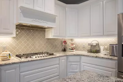 600 Corrigan Trails Blvd., Lindale, TX 75771 - Photo 14