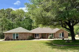 20 County Rd 2938 S, Pittsburg, TX 75686 - Photo 1