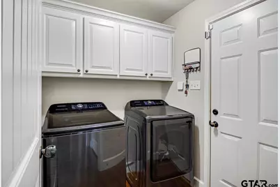 19110 Winstar Dr, Flint, TX 75762 - Photo 12