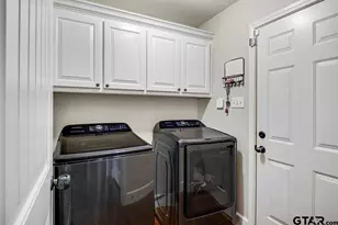 19110 Winstar Dr, Flint, TX 75762 - Photo 12