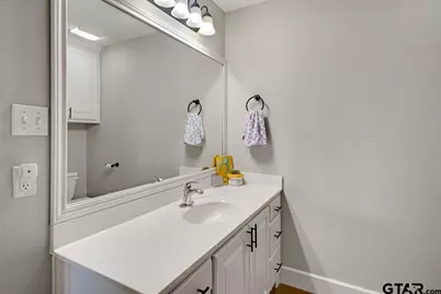 19110 Winstar Dr, Flint, TX 75762 - Photo 10