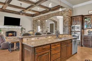 12118 Copper Cir, Lindale, TX 75706 - Photo 12