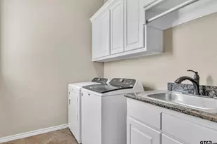 12118 Copper Cir, Lindale, TX 75706 - Photo 30