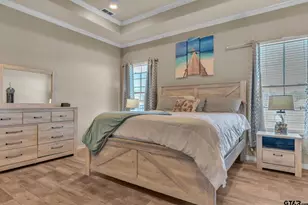 12118 Copper Cir, Lindale, TX 75706 - Photo 18