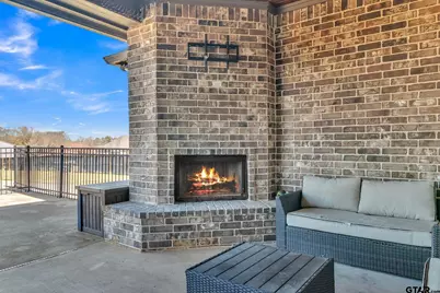 12118 Copper Cir, Lindale, TX 75706 - Photo 32