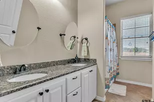 12118 Copper Cir, Lindale, TX 75706 - Photo 28