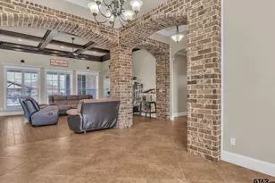 12118 Copper Cir, Lindale, TX 75706 - Photo 10