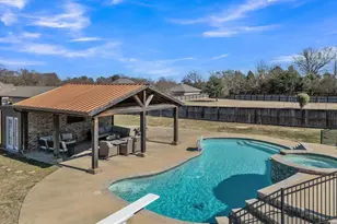 12118 Copper Cir, Lindale, TX 75706 - Photo 34