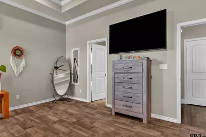 12118 Copper Cir, Lindale, TX 75706 - Photo 20