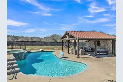 12118 Copper Cir, Lindale, TX 75706 - Photo 36