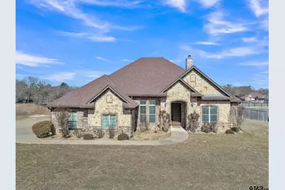 12118 Copper Cir, Lindale, TX 75706 - Photo 1