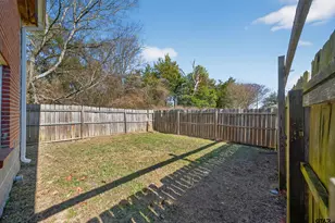 12030 County Rd 1139, Tyler, TX 75709 - Photo 8