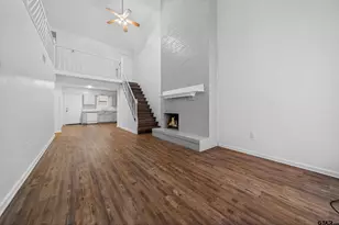 12030 County Rd 1139, Tyler, TX 75709 - Photo 24