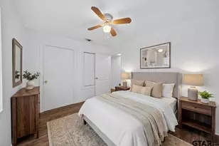 12030 County Rd 1139, Tyler, TX 75709 - Photo 2