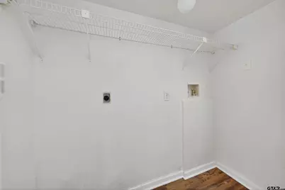 12030 County Rd. 1139, Tyler, TX 75709 - Photo 10