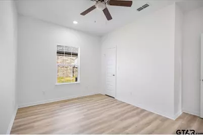 1310 Claude, Tyler, TX 75702 - Photo 20