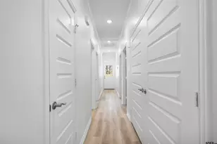 1310 Claude, Tyler, TX 75702 - Photo 14