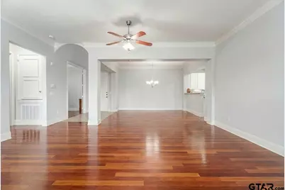 3363 Cascades Blvd #219, Tyler, TX 75709 - Photo 10