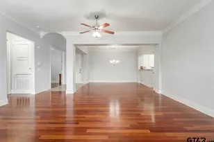 3363 Cascades Blvd, Tyler, TX 75709 - Photo 10