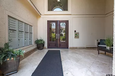 3363 Cascades Blvd #219, Tyler, TX 75709 - Photo 16