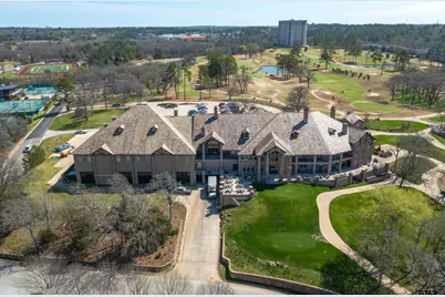 3363 Cascades Blvd #219, Tyler, TX 75709 - Photo 30