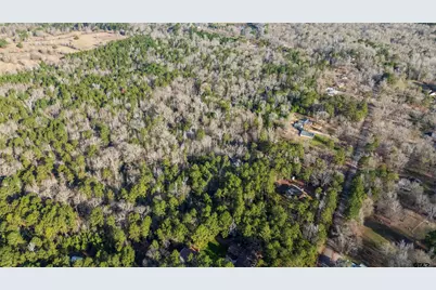 Tbd Neches Trace (31.902 Acres Inclu Lot 8 and Lot 14), Palestine, TX 75803 - Photo 2