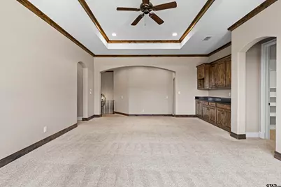 4314 Pecan Ridge Crossing, Longview, TX 75605 - Photo 32