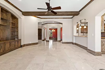 4314 Pecan Ridge Crossing, Longview, TX 75605 - Photo 16