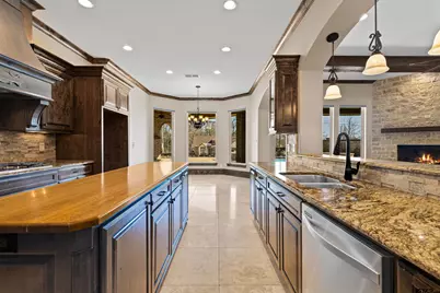 4314 Pecan Ridge Crossing, Longview, TX 75605 - Photo 18