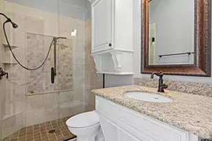 4314 Pecan Ridge Crossing, Longview, TX 75605 - Photo 30