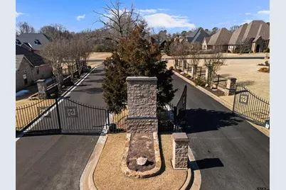 4314 Pecan Ridge Crossing, Longview, TX 75605 - Photo 2