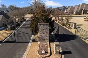 4314 Pecan Ridge Crossing, Longview, TX 75605 - Photo 2