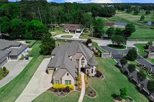4314 Pecan Ridge Crossing, Longview, TX 75605 - Photo 1